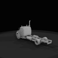 2014-freightliner-m2-106-daycab-chassis-truck — thumbnail 4