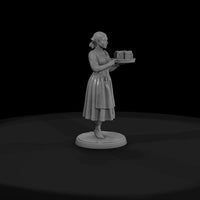brw-002-barmaid — thumbnail 2