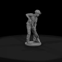con-086-general-laborer — thumbnail 2