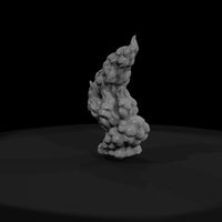 fx-20-vehicle-dust-cloud-53d6d6 — thumbnail 2