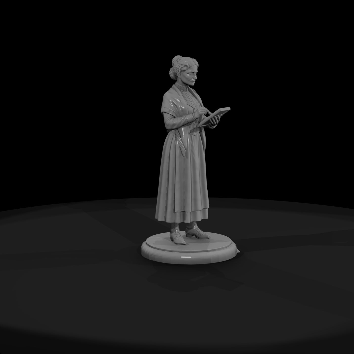 ww-0204-townsfolk-schoolteacher