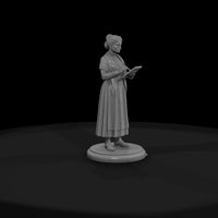 ww-0204-townsfolk-schoolteacher — thumbnail 2