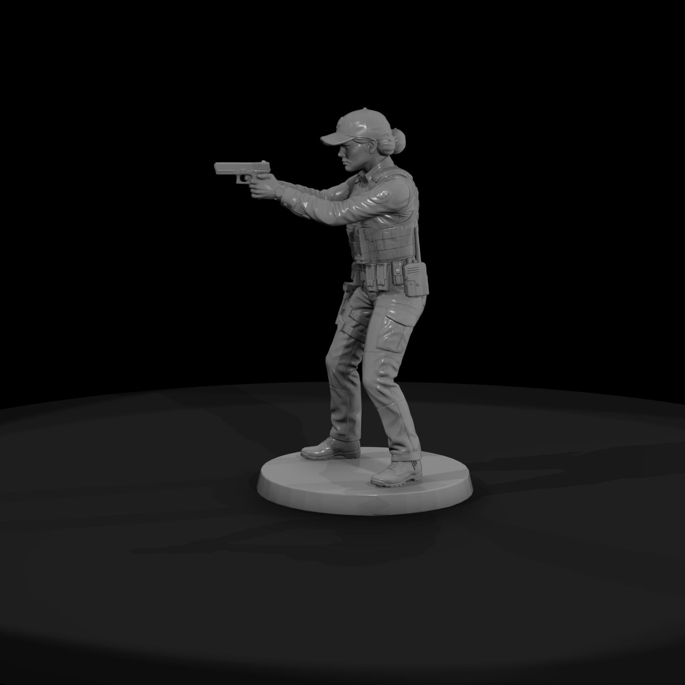 pol-mod-city-weapon-09-2a8180