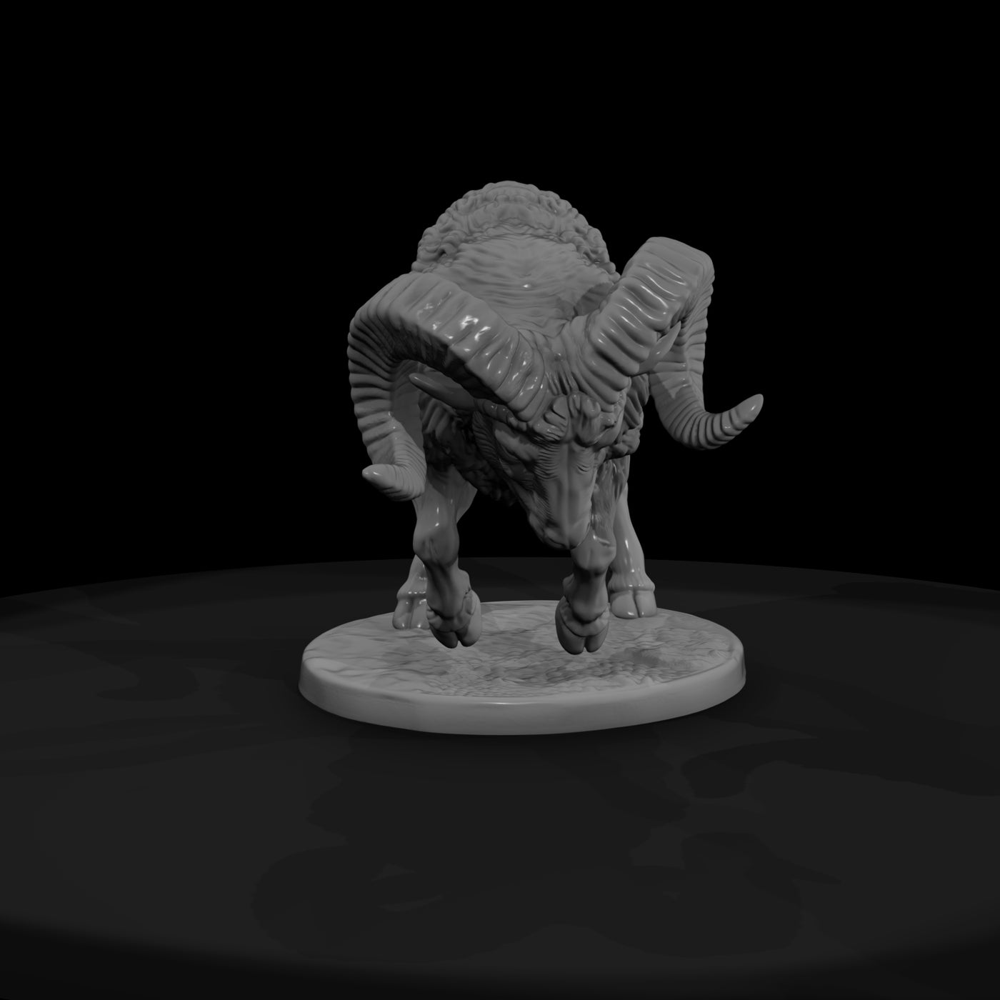 ww-0305-animal-ram