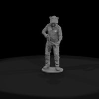 occ-260-1990s-lumberjack-scaler-5e4a1a — thumbnail 2