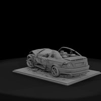 wreck-21-semi-under-ride-coupe-651919 — thumbnail 2