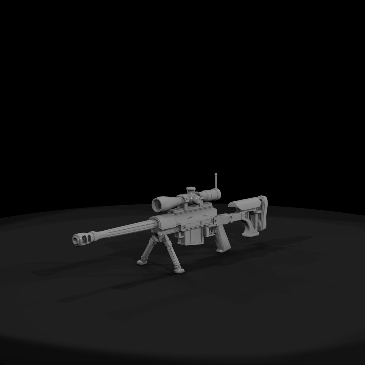 wpn-milr-085-cheytac-m200