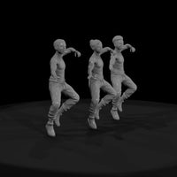 breakdance-team — thumbnail 4