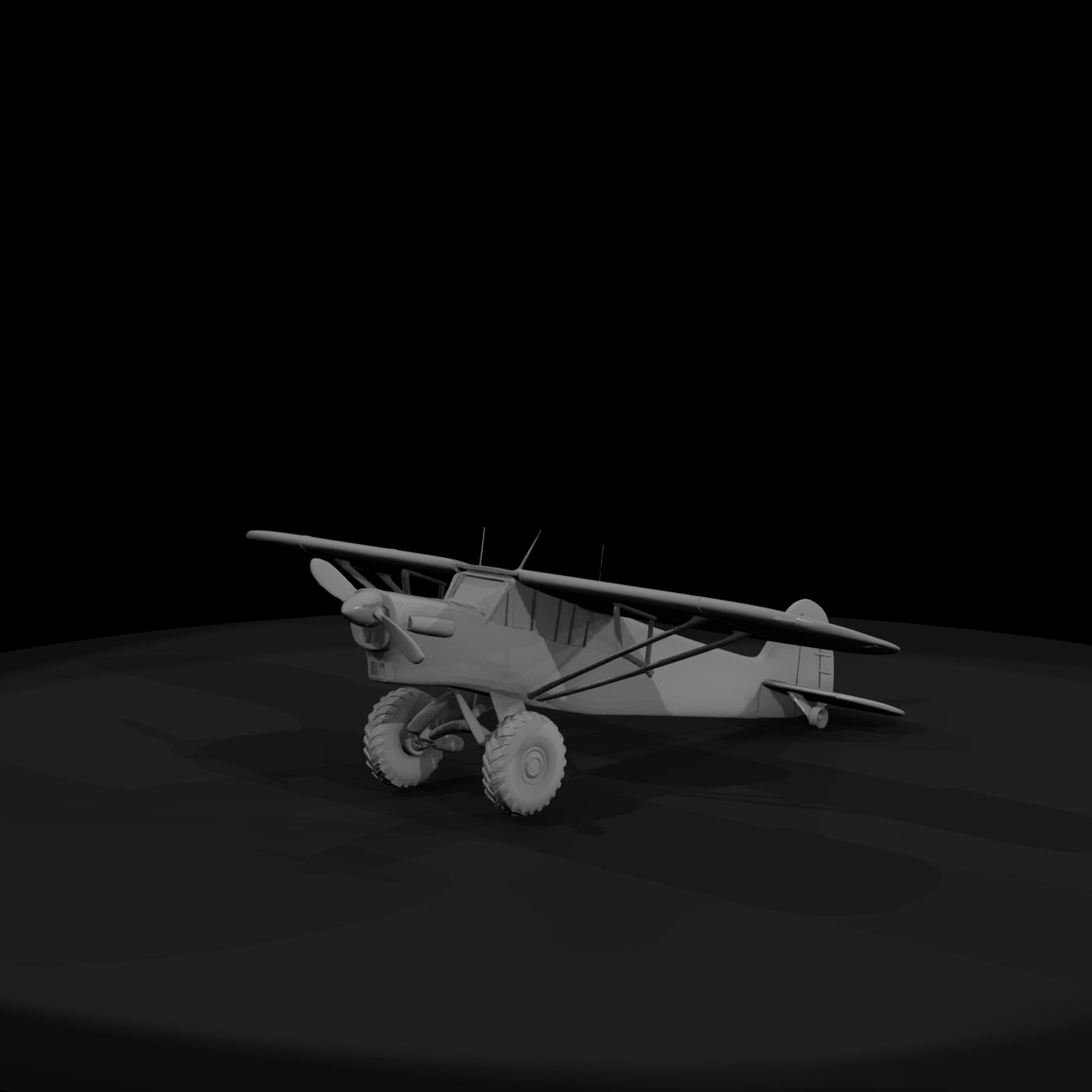 piper-pa-18-super-cub-bushplane