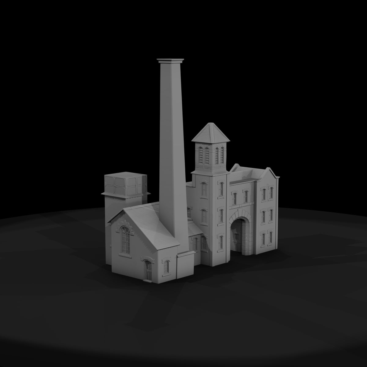 20260612-brick-factory-building-chimney-445baf809c