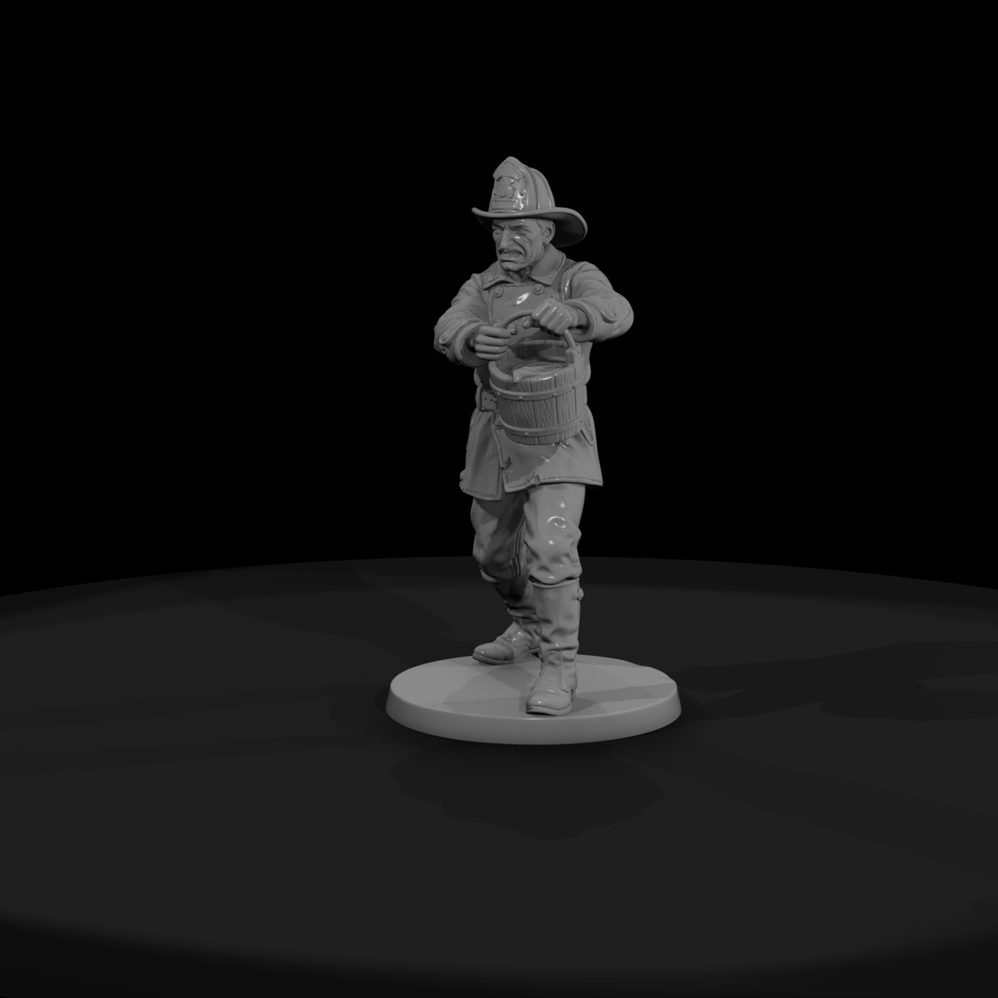 fire-1880s-22-bucket-brigade-40400d