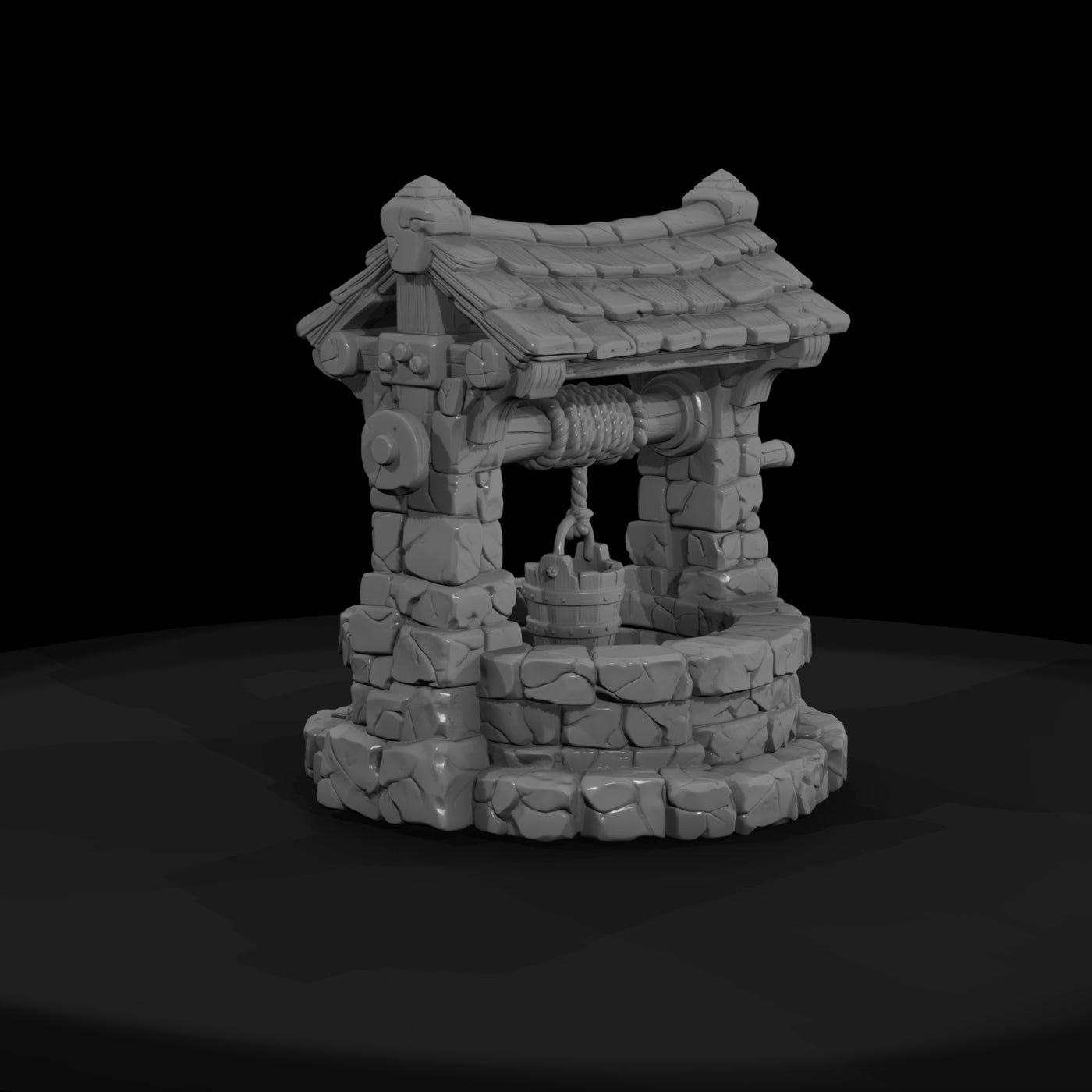 hitem2-p096-well-head-stone
