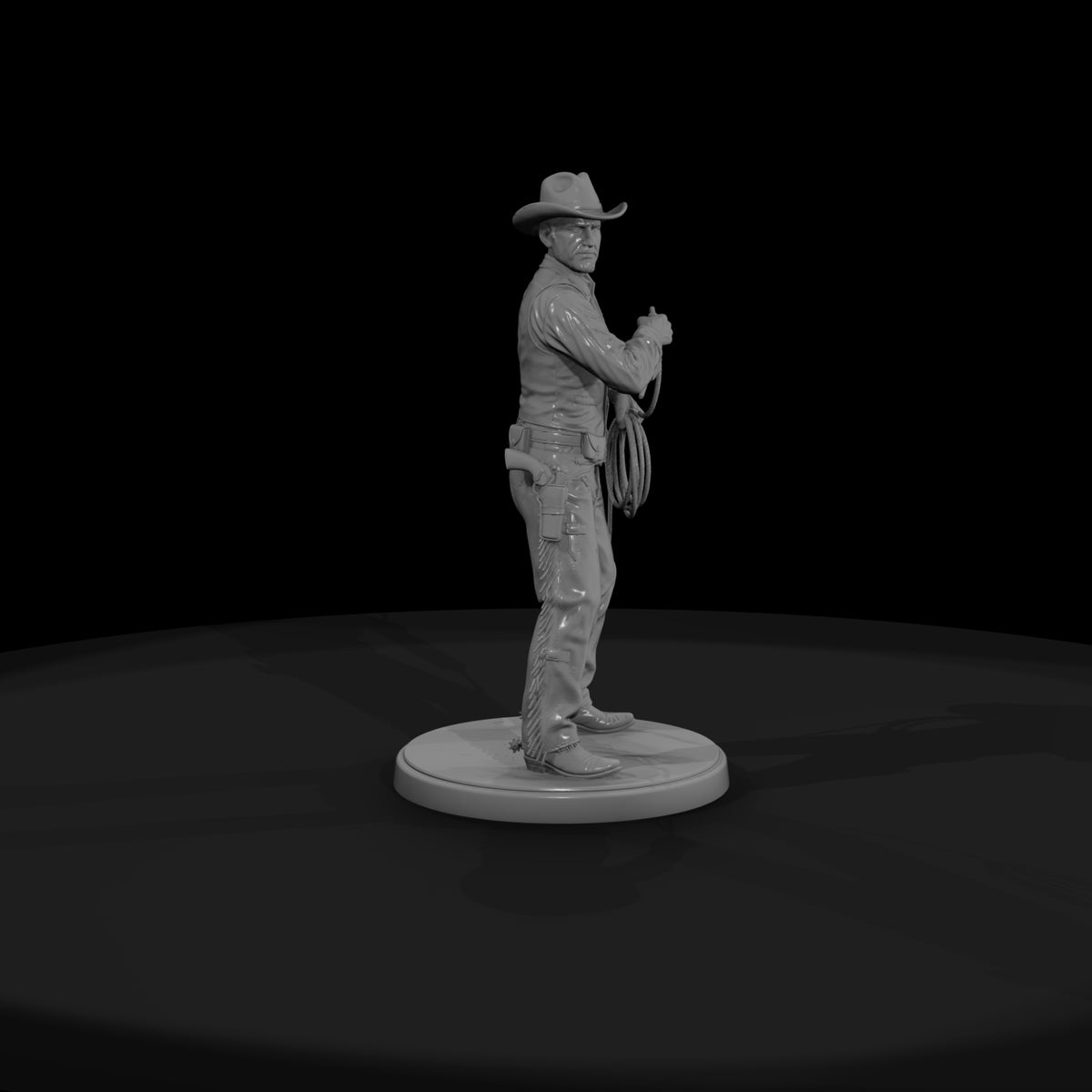 ww-0101-townsfolk-trail-cowboy