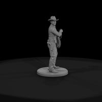 ww-0101-townsfolk-trail-cowboy — thumbnail 2