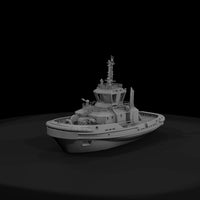 20260612-red-and-white-tugboat-50a9ecdbd0 — thumbnail 2