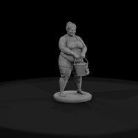 cw-big-04-58a21a — thumbnail 2