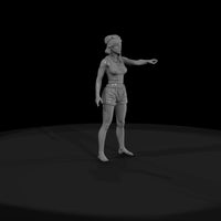 0107-first-resp-lifeguard-f-whistle — thumbnail 2