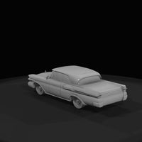 1957-mercury-turnpike-cruiser — thumbnail 7