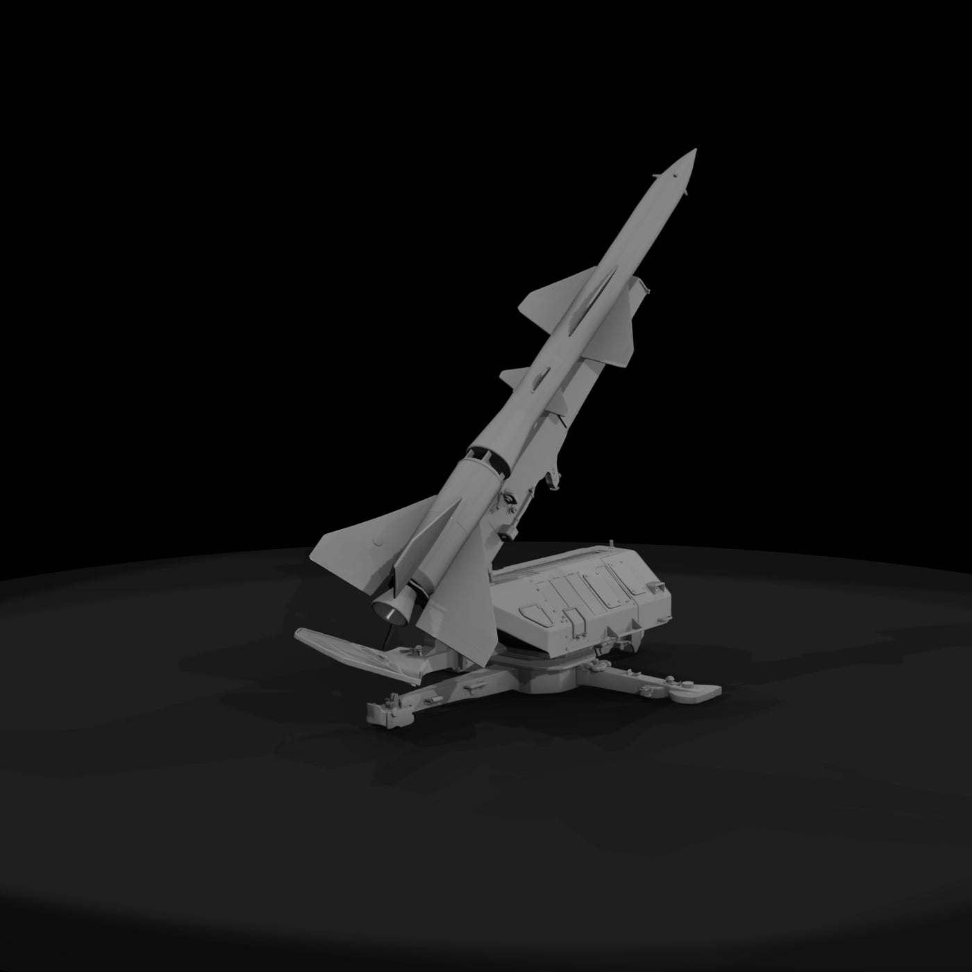 20260612-military-missile-launcher-aae1061eea