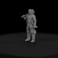 railroad-maintenance-of-way-trackman-3d-printable-figure-839719 — thumbnail 2
