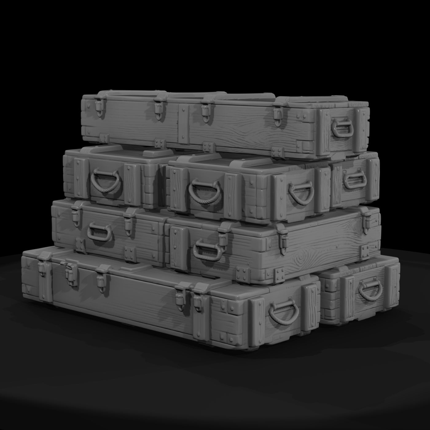 mil-193-vietnam-ammo-crate-stack
