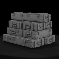 mil-193-vietnam-ammo-crate-stack — thumbnail 2