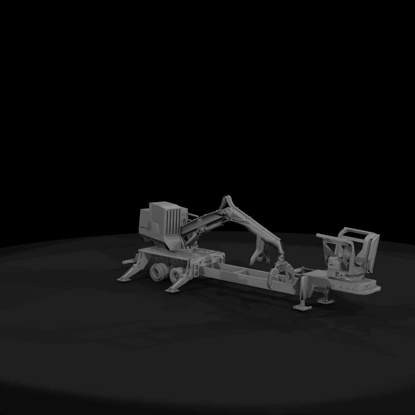 mobile-log-processor