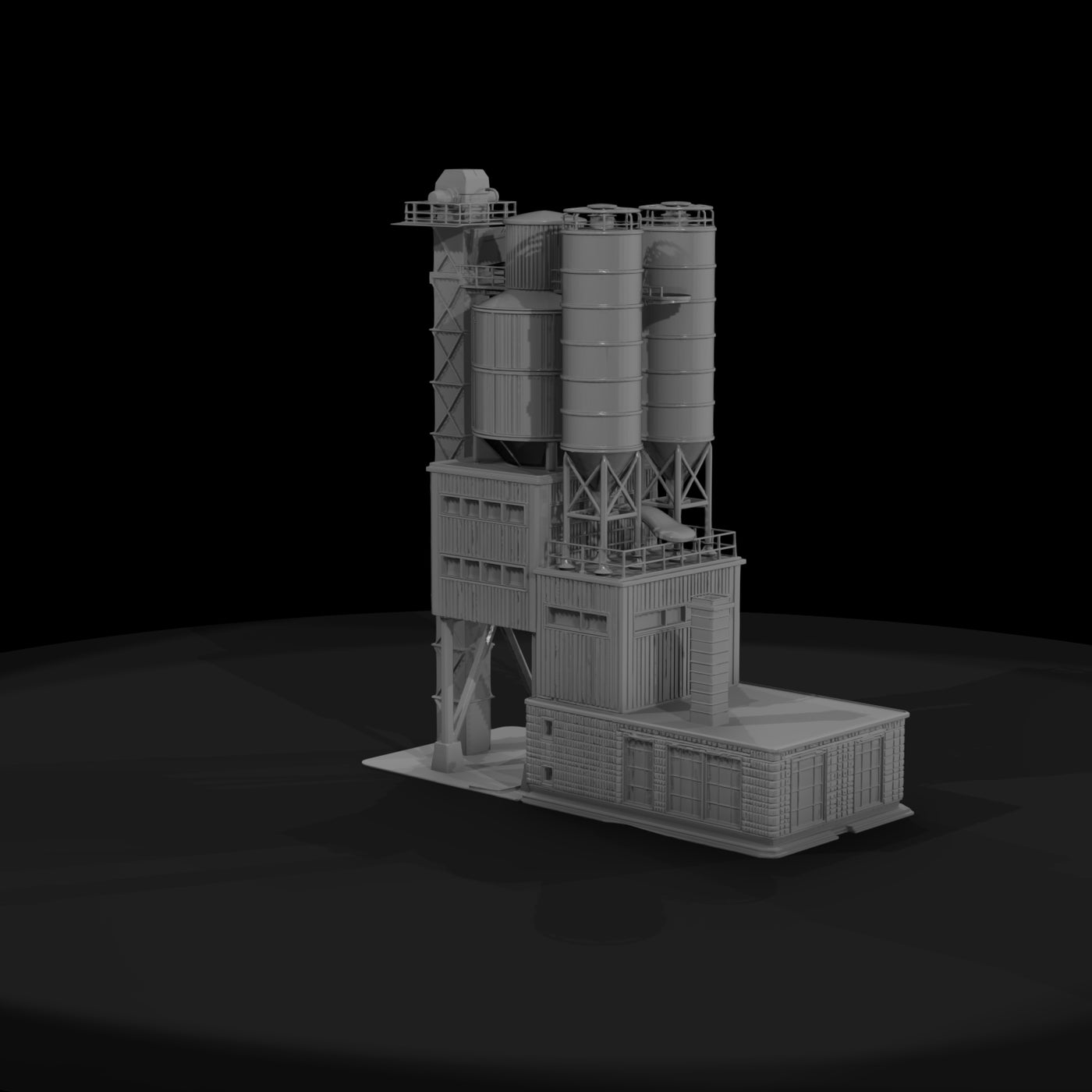 cement-plant-silos-industrial-diorama-building-modular-026814