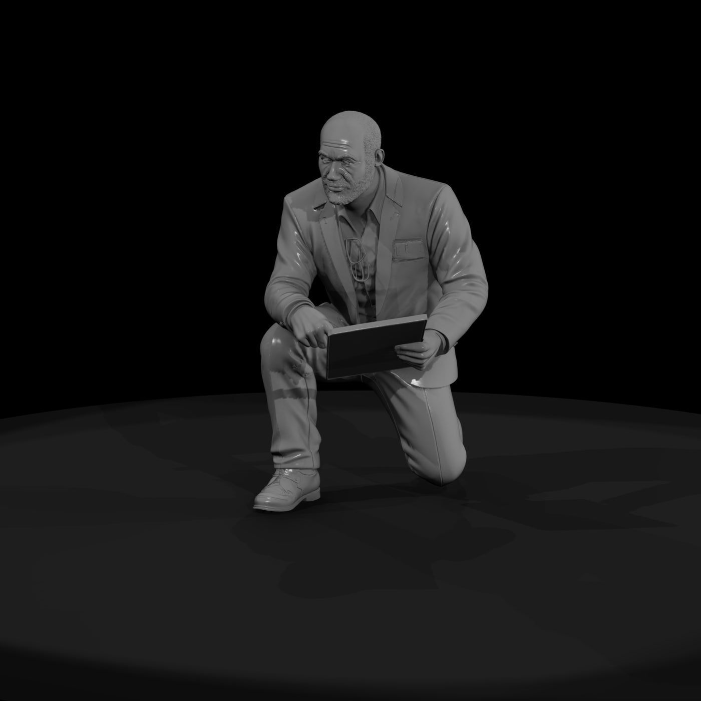 crime-scene-detective-andre-wilson