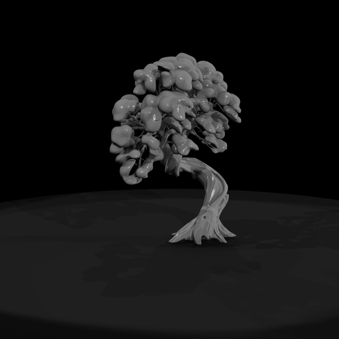 20260612-twisted-tree-rocky-desert-c3b1e2146c