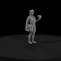 0126-service-mail-carrier — thumbnail 2