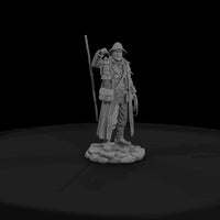 poparc-0097-haunted-lighthouse-keeper-alternate-po — thumbnail 2