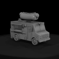 hot-dog-food-truck-miniature-3d-printable-733711 — thumbnail 2