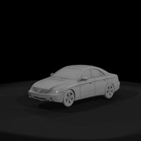 cls-style-luxury-sedan-ho-1-87-420617 — thumbnail 3