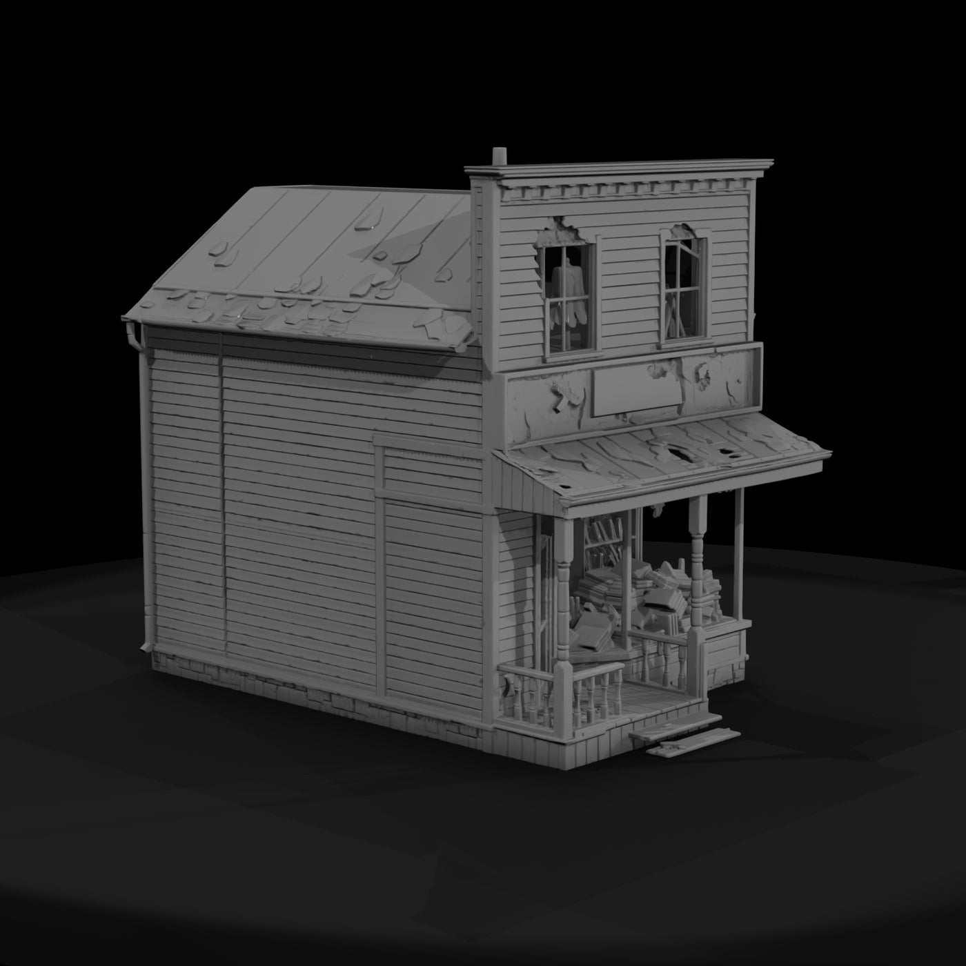 modern-american-commercial-buildings-54fd6820-344885