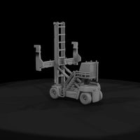 hyster-container-handler-v1 — thumbnail 4