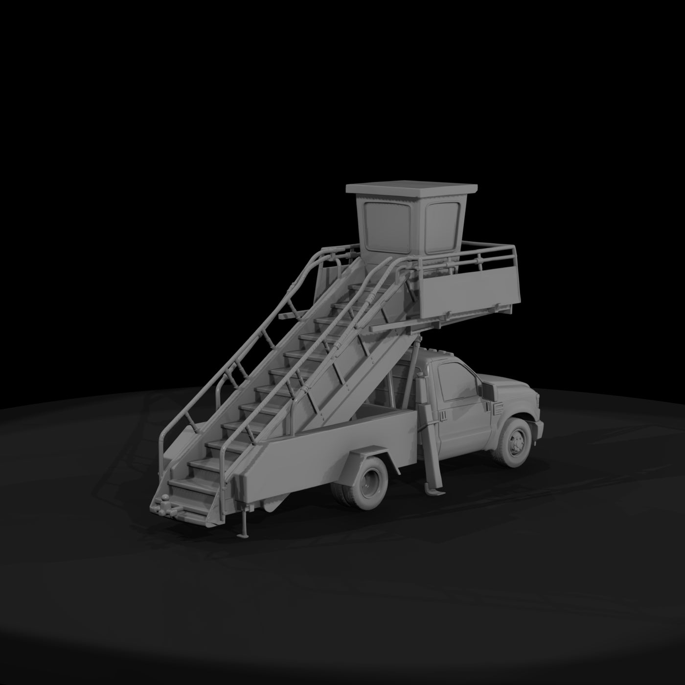 20260612-aircraft-boarding-stair-truck-c1e9e0641f