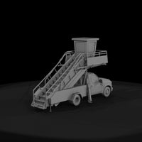 20260612-aircraft-boarding-stair-truck-c1e9e0641f — thumbnail 2