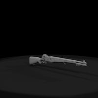 m1-garand — thumbnail 4