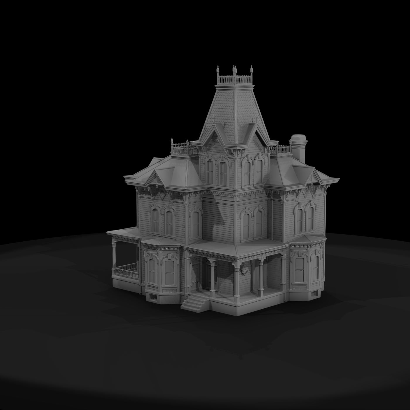 20260612-old-white-victorian-house-9cc35259b3