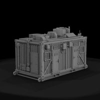 mil-250-modern-desert-ablution-shower-unit — thumbnail 2