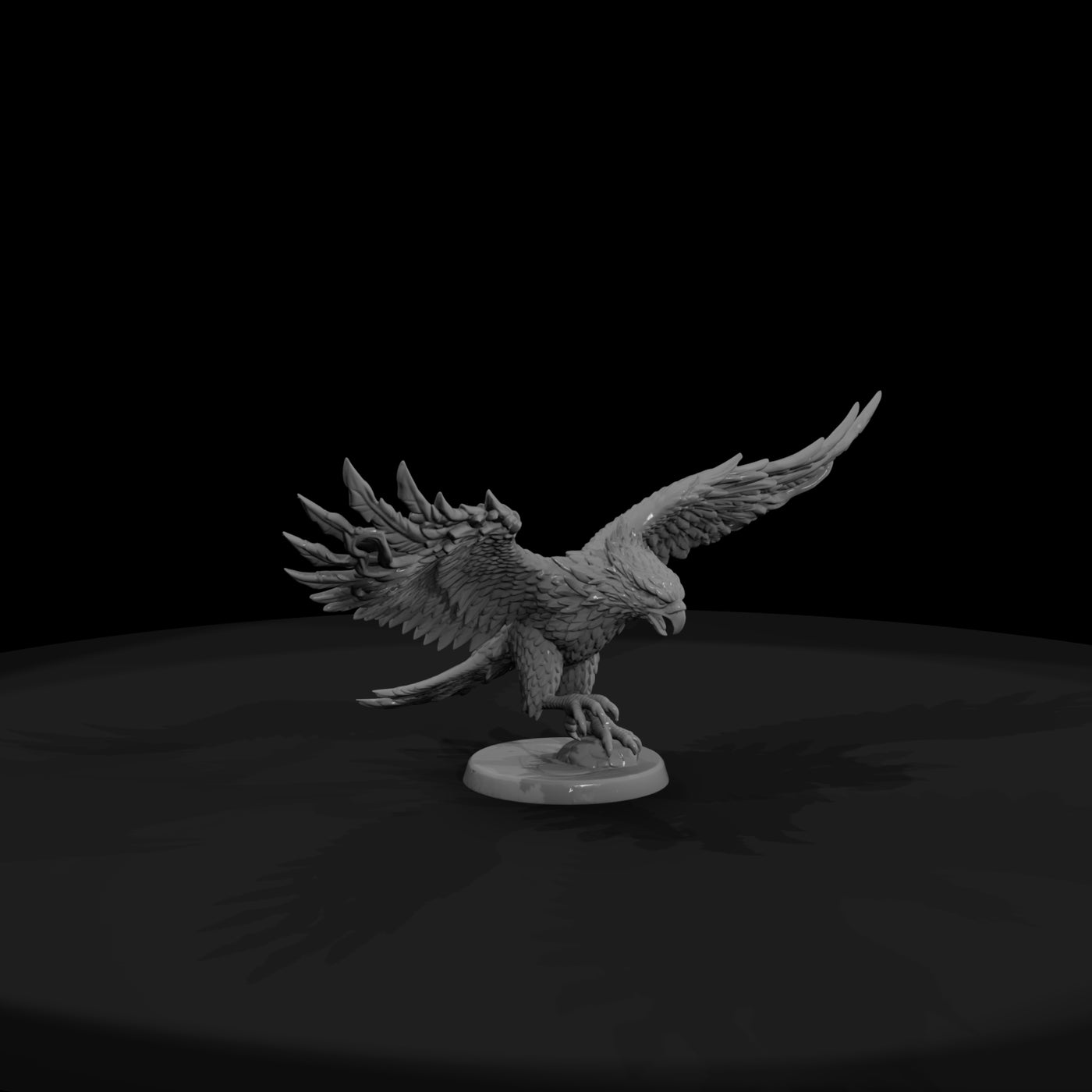 creature-p120-storm-talon-falcon-beast