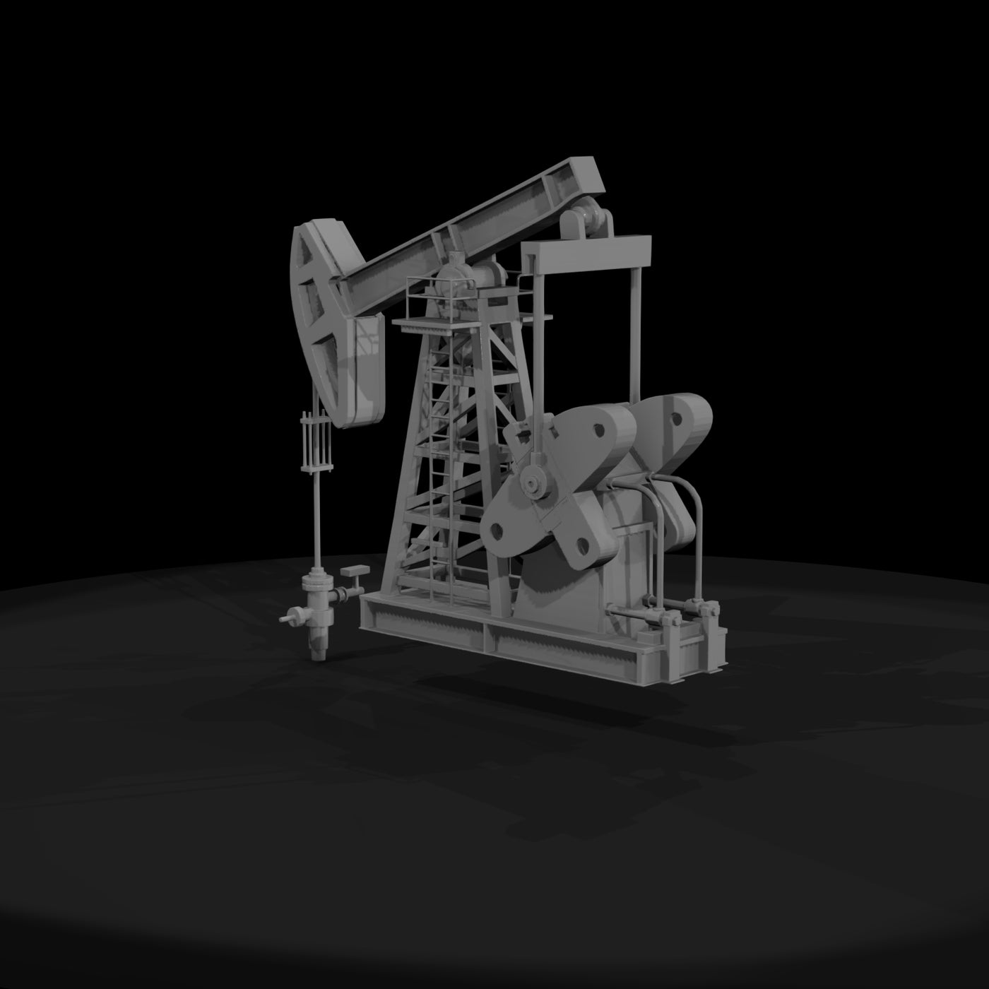 oil-pump-jack-2