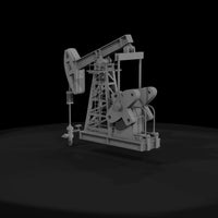 oil-pump-jack-2 — thumbnail 4