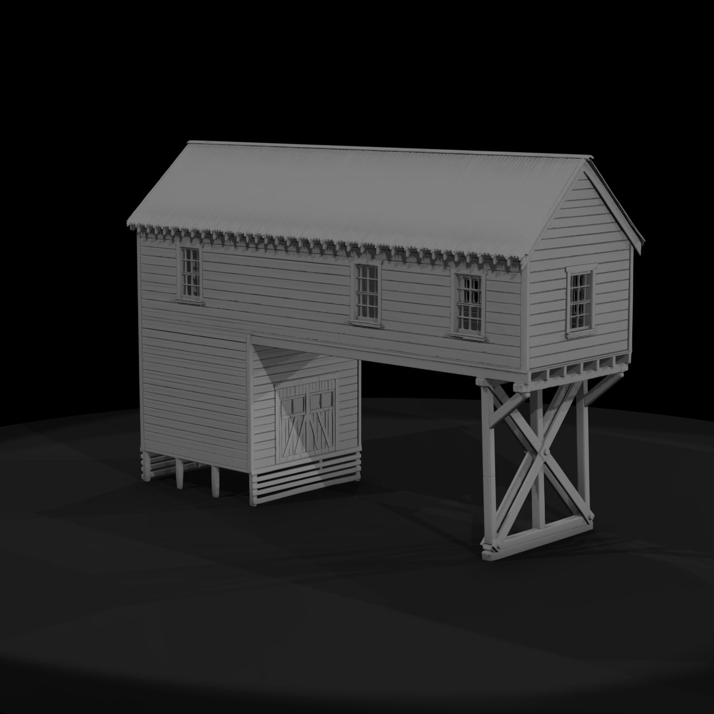 20260612-model-wooden-building-over-passage-3e9fd6
