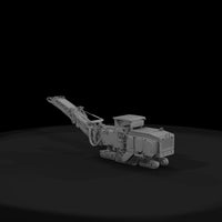 san-asphault-eater — thumbnail 4