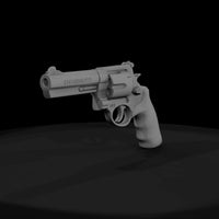 wpn-pist-074-smith-wesson-500 — thumbnail 2