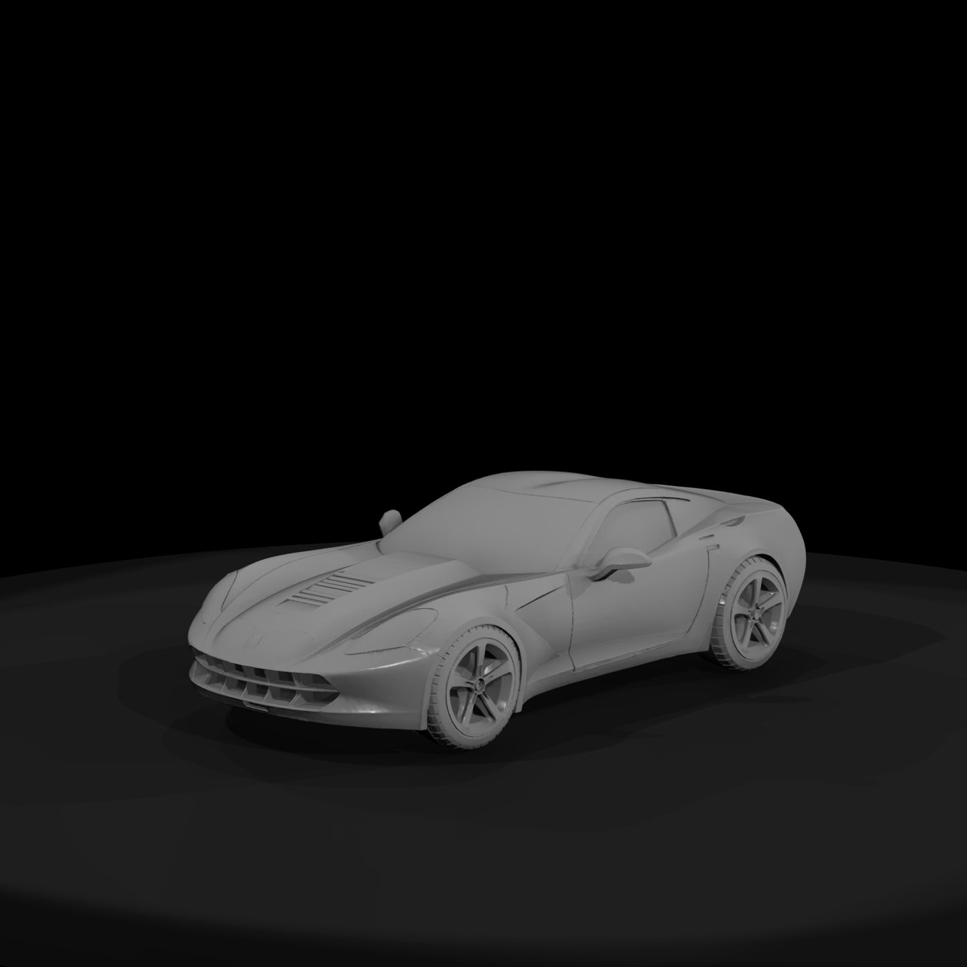 chevrolet-corvette-stingray-c7-coupe-2013