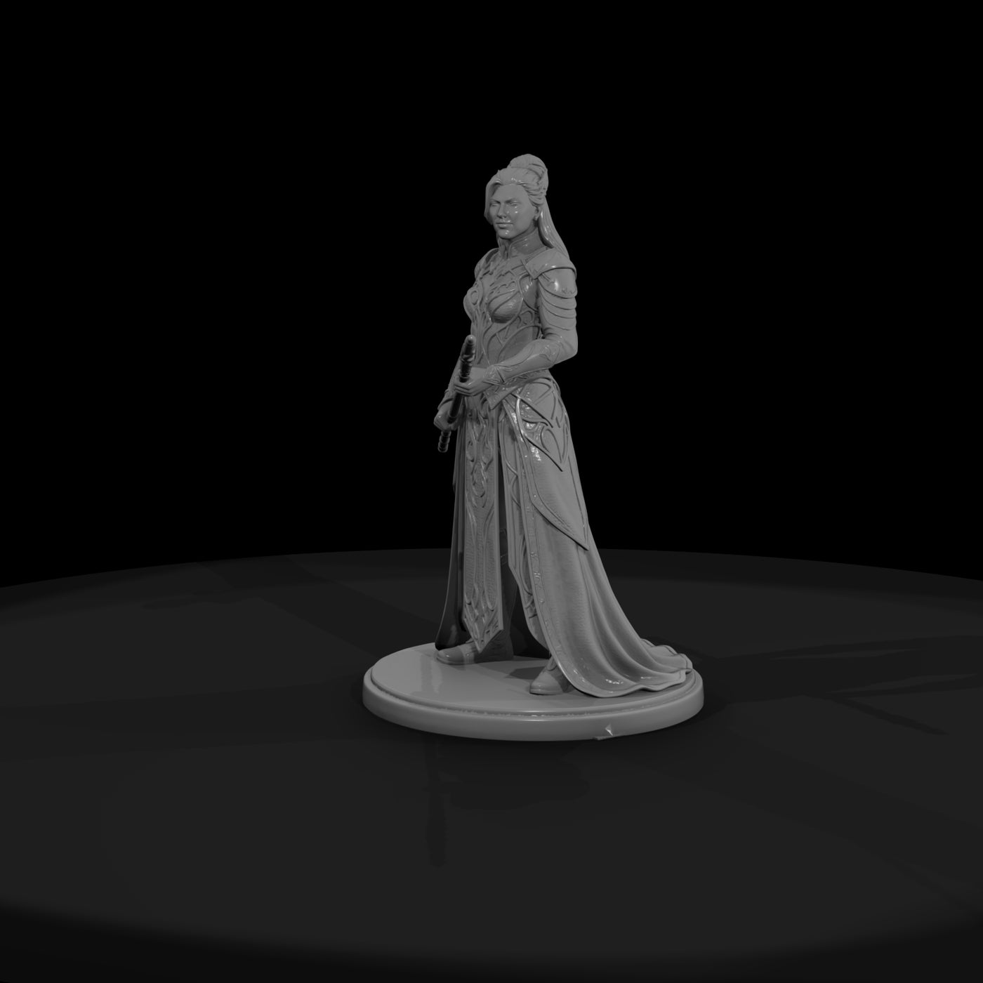 con-016-sci-fi-princess-4affcf