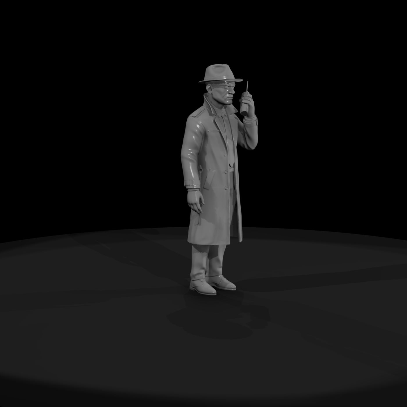 mobster-11